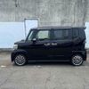 honda n-box 2015 GOO_JP_700020715430250702001 image 16
