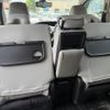nissan serena 2018 GOO_JP_700055065930250522002 image 53