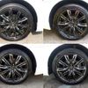 toyota crown 2012 -TOYOTA--Crown GRS200--0077008---TOYOTA--Crown GRS200--0077008- image 28