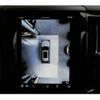 volvo xc60 2024 CFJ1833156 image 16