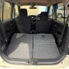 suzuki wagon-r 2015 CFJ9754403 image 24