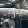suzuki solio 2017 -SUZUKI--Solio DAA-MA36S--MA36S-631697---SUZUKI--Solio DAA-MA36S--MA36S-631697- image 7