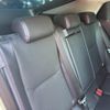 toyota prius-phv 2024 CFJ1811259 image 11