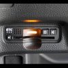 honda n-box 2020 -HONDA--N BOX 6BA-JF3--JF3-1481198---HONDA--N BOX 6BA-JF3--JF3-1481198- image 7