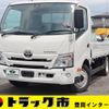 toyota toyoace 2020 -TOYOTA--Toyoace 2RG-XZU710--XZU710-0030053---TOYOTA--Toyoace 2RG-XZU710--XZU710-0030053- image 1