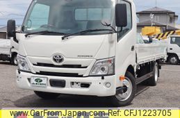 toyota toyoace 2020 -TOYOTA--Toyoace 2RG-XZU710--XZU710-0030053---TOYOTA--Toyoace 2RG-XZU710--XZU710-0030053-