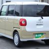 daihatsu move-canbus 2023 quick_quick_LA850S_LA850S-0042085 image 10