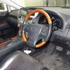 lexus rx 2011 -LEXUS 【足立 336ﾋ1019】--Lexus RX GYL10W-2405915---LEXUS 【足立 336ﾋ1019】--Lexus RX GYL10W-2405915- image 4