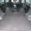 toyota prius-α 2014 GOO_JP_988025051300601994001 image 58