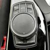 bmw 1-series 2017 CFJ1844948 image 8