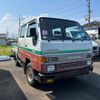 toyota hiace-truck 1992 GOO_NET_EXCHANGE_0601345A30240807W001 image 12