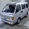 subaru sambar-dias-van 2000 -SUBARU--Samber Dias Van TV1-023290---SUBARU--Samber Dias Van TV1-023290- image 5