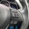 mazda cx-3 2015 -MAZDA--CX-3 LDA-DK5FW--DK5FW-117180---MAZDA--CX-3 LDA-DK5FW--DK5FW-117180- image 6
