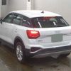 audi q2 2022 quick_quick_3DA-GADFG_WAUZZZGA2NA050025 image 2