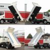 hino dutro 2013 CFJ1653767 image 5