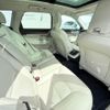 volvo v90 2021 CFJ1652761 image 18