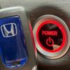 honda freed-hybrid 2016 quick_quick_DAA-GB7_GB7-1002216 image 11