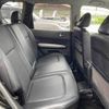 nissan x-trail 2007 TE2391 image 9