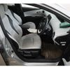 toyota prius 2016 quick_quick_DAA-ZVW51_ZVW51-6006839 image 8