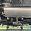 toyota prius 2018 quick_quick_ZVW50_ZVW50-6135841 image 19
