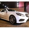 mercedes-benz e-class 2013 -MERCEDES-BENZ--Benz E Class RBA-212036C--WDD2120362A840646---MERCEDES-BENZ--Benz E Class RBA-212036C--WDD2120362A840646- image 4