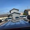 honda n-box 2019 CFJ1643827 image 6