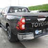 toyota hilux 2022 -TOYOTA 【名変中 】--Hilux GUN125--3940266---TOYOTA 【名変中 】--Hilux GUN125--3940266- image 15