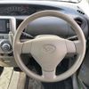 daihatsu tanto 2012 -DAIHATSU 【奈良 580ニ6200】--Tanto L375S-0553084---DAIHATSU 【奈良 580ニ6200】--Tanto L375S-0553084- image 8