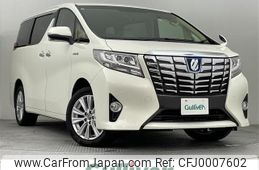 toyota alphard 2015 -TOYOTA--Alphard DAA-AYH30W--AYH30-0023759---TOYOTA--Alphard DAA-AYH30W--AYH30-0023759-