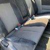 mitsubishi delica-d5 2011 CFJ1861278 image 7