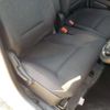 suzuki wagon-r 2022 CFJ1752342 image 12