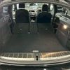 bmw x2 2020 -BMW--BMW X2 LDA-YK20--WBAYK720805N03116---BMW--BMW X2 LDA-YK20--WBAYK720805N03116- image 12