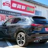 mazda mazda-others 2022 CFJ1587497 image 10