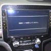 nissan serena 2020 -NISSAN--Serena HFC27-072296---NISSAN--Serena HFC27-072296- image 7