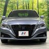 toyota crown-hybrid 2019 CFJ1727118 image 15