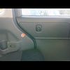 daihatsu tanto 2010 -DAIHATSU--Tanto L375S--0315513---DAIHATSU--Tanto L375S--0315513- image 11