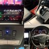 toyota harrier 2018 quick_quick_DBA-ASU60W_ASU60-0007644 image 9