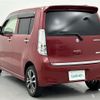 suzuki wagon-r 2014 -SUZUKI--Wagon R DBA-MH34S--MH34S-223538---SUZUKI--Wagon R DBA-MH34S--MH34S-223538- image 15