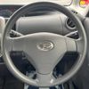 daihatsu tanto 2011 -DAIHATSU--Tanto DBA-L375S--L375S-0486363---DAIHATSU--Tanto DBA-L375S--L375S-0486363- image 9