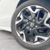 honda n-box 2019 quick_quick_JF3_JF3-2200887 image 16