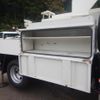 toyota dyna-truck 2007 -TOYOTA--Dyna PB-XZU301A--XZU301-1005254---TOYOTA--Dyna PB-XZU301A--XZU301-1005254- image 22