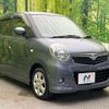 suzuki mr-wagon 2009 CFJ1820158 image 16
