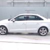 audi a3 2017 -AUDI--Audi A3 8VCXSL-WAUZZZ8V0H1066018---AUDI--Audi A3 8VCXSL-WAUZZZ8V0H1066018- image 5