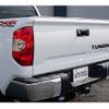 toyota tundra 2016 CFJ1603313 image 48