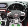 daihatsu copen 2016 CFJ0984040 image 16
