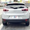 mazda cx-3 2015 quick_quick_DK5FW_DK5FW-122489 image 11