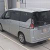 nissan serena 2016 -NISSAN--Serena C27-001102---NISSAN--Serena C27-001102- image 7