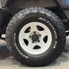 toyota landcruiser-70 2014 CFJ1538679 image 52