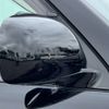 toyota land-cruiser-prado 2008 380 image 70