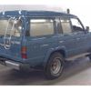 toyota land-cruiser-60 1989 quick_quick_P-HJ61V_013726 image 3